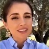 Amra Džeko se videoporukom obratila Mostarcima: Dođite i podržite projekt "Moja kosa tvoja kosa"