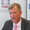 Berton: Ured OSCE-a za demokratske institucije prati sve u vezi s izborima u BiH