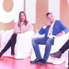 DRIVE konferencija: Milenijalsi će promijeniti HR kakav smo do sada znali