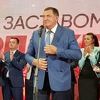 Dodik zaprijetio u Gacku: Otpustit ćemo sve koji glasaju za Govedaricu i SDS