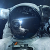 NASA planira povratak na Mjesec 2023. godine