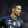 Cristiano Ronaldo ipak igra protiv Manchester Uniteda