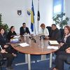 Hitna pomoć u Sarajevu ustupit će prostorije za dežurstva pedijatara