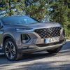 Novi Hyundai Santa Fe stigao u Bosnu i Hercegovinu