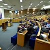 Zakon o izbornim jedinicama u FBiH nije usvojen, većina iz kluba Hrvata bila protiv