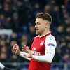 Propali pregovori Arsenala s Ramseyjem, odlazi u januaru