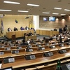 Nakon više od dva sata pauze nastavljena sjednica Doma naroda FBiH