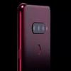 LG najavio smartphone V40 ThinQ s ukupno pet kamera