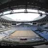 Tottenham će uskoro postati vlasnik najboljeg stadiona na svijetu