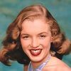 Fotografije Marilyn Monroe iz mladosti uskoro na aukciji