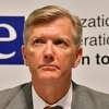 Bruce Berton: Svjesni smo informacija o izbornim prevarama, institucije moraju djelovati