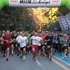 Druga AUDI B2B RUN utrka u Sarajevu okupila 1.200 trkača iz 120 kompanija