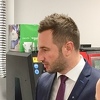Centar za edukaciju i obuku za rad na CNC i laserskim mašinama počeo s radom