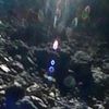 Roveri napravili nove fotografije asteroida Ryugu