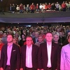 Bećirović: Vučić poslije izbora neće moći kao do sada, Izetbegović, Čović i Ivanić su nas ponizili