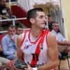Zrinjski uvjerljivo poražen na startu ABA 2 lige, Sparsi pobijedili Borac