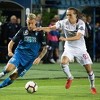 Očajni Milan prokockao pobjedu u Empoliju, Krunić igrao 90 minuta