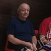 Pogledajte kako osuđeni ratni zločinac Tomislav Merčep izdržava kaznu u Hrvatskoj