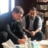 Bilić karijeru nastavlja u Saudijskoj Arabiji, zarađivat će tri miliona eura godišnje