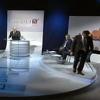 Mirsad Hadžikadić napustio emisiju Federalne televizije: Niste neutralni, razdvajate nas