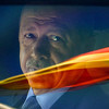 Erdogan u Berlinu: Novi početak ili stara neslaganja?