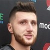 Nurkić: Želim postati All-Star igrač, spreman sam za veću minutažu