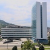 Komisija Parlamenta BiH za ekonomske reforme i razvoj nije zasjedala sedam mjeseci