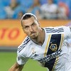 Ibrahimović: Salahov gol nije bio najljepši, moj je morao biti među nominovanim