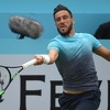 Džumhur protiv De Minaura za polufinale na ATP turniru u Shenzhenu