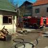 Bugojno: Uhapšen muškarac kojeg se tereti za ubistvo starice i stradanje dvojice mladića u požaru