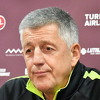 Musemić: Želimo nastaviti seriju pobjeda, Đurić nam može napraviti probleme
