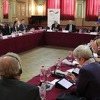 EU opredijeljena za proširenje, ali pitanje je jesu li zemlje Zapadnog Balkana spremne na izazove