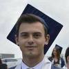 Selmir Mašetović diplomirao u Turskoj, ročište odgođeno za novembar