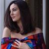 Monica Bellucci pozirala za modnu kuću Innangelo