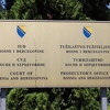 Predložen pritvor za tri osobe uhapšene u akciji "Damar"