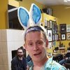 Macaulay Culkin želi glumiti u novom nastavku filma "Fantastic Beasts"