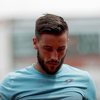 Džumhur izgubio od De Minaura, od ponedjeljka na 40. mjestu na ATP listi