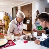 Mercator BH pokrenuo projekt "Moji brendovi, naše vrijednost"