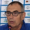 Odović: Vjerujem u ove igrače, trebamo prevazići psihološke probleme