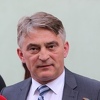 Komšić: Spremni smo preuzeti odgovornost i vlast, za to imamo rješenja i poštenja
