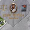 Otac donirao kćerkine organe: Minelino srce četiri godine kuca negdje u Njemačkoj