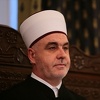 Reis Kavazović: Imamo saznanja da se u RS-u kupuju glasovi povratnika, ne podliježite pritiscima