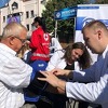 Broj pacijenata u UKC-u u Tuzli povećan za 300 posto, mladi podložni infarktu i moždanom udaru