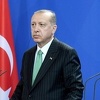 Erdogan pozvao Njemačku da izruči Turskoj pristalice imama Gulena