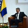 Zvizdić: Britansko-njemačka inicijativa je proces EU integracija BiH pokrenula s mrtve tačke