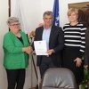 Općina Centar sufinansira nabavku implantata za žene oboljele od karcinoma dojke