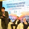 Drugi dan SHF-a: Halal industrija ima velike potencijale za razvoj