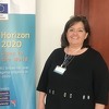 Evropska komisija finansirat će projekat Psihijatrijske klinike u Sarajevu