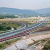Otvaranje autoputa Banja Luka - Doboj 2. oktobra