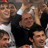 Berlusconi za 82. rođendan zvanično postao novi vlasnik trećeligaša Monze